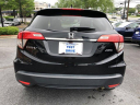 Thumbnail image of 2022 Honda HR-V at Ed Voyles Acura Used