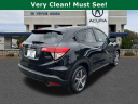 Thumbnail image of 2022 Honda HR-V at Ed Voyles Acura Used