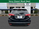 Thumbnail image of 2022 Honda HR-V at Ed Voyles Acura Used