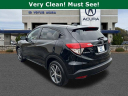 Thumbnail image of 2022 Honda HR-V at Ed Voyles Acura Used