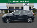 Thumbnail image of 2022 Honda HR-V at Ed Voyles Acura Used