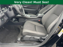Thumbnail image of 2022 Honda HR-V at Ed Voyles Acura Used