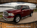 Thumbnail image of 2015 Ram 1500 at Premier Picks Auto Sales