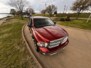 Thumbnail image of 2015 Ram 1500 at Premier Picks Auto Sales
