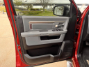 Thumbnail image of 2015 Ram 1500 at Premier Picks Auto Sales