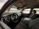 Thumbnail image of 2015 Ram 1500 at Premier Picks Auto Sales