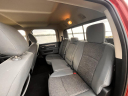 Thumbnail image of 2015 Ram 1500 at Premier Picks Auto Sales