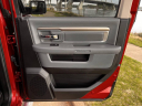 Thumbnail image of 2015 Ram 1500 at Premier Picks Auto Sales