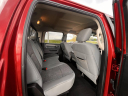 2015 Ram 1500 SLT at Premier Picks Auto Sales