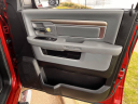 Thumbnail image of 2015 Ram 1500 at Premier Picks Auto Sales