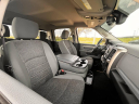 Thumbnail image of 2015 Ram 1500 at Premier Picks Auto Sales