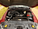 Thumbnail image of 2015 Ram 1500 at Premier Picks Auto Sales