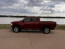 Thumbnail image of 2015 Ram 1500 at Premier Picks Auto Sales