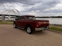 Thumbnail image of 2015 Ram 1500 at Premier Picks Auto Sales