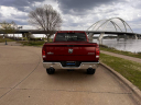 Thumbnail image of 2015 Ram 1500 at Premier Picks Auto Sales