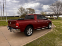 Thumbnail image of 2015 Ram 1500 at Premier Picks Auto Sales