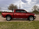 Thumbnail image of 2015 Ram 1500 at Premier Picks Auto Sales