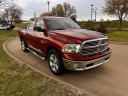 Thumbnail image of 2015 Ram 1500 at Premier Picks Auto Sales