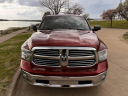Thumbnail image of 2015 Ram 1500 at Premier Picks Auto Sales