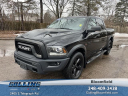 Thumbnail image of 2019 Ram 1500 Classic at Golling Chrysler Dodge Jeep Ram