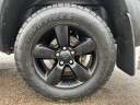 2019 Ram 1500 Classic Warlock at Golling Chrysler Dodge Jeep Ram