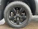 Thumbnail image of 2019 Ram 1500 Classic at Golling Chrysler Dodge Jeep Ram