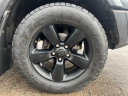 Thumbnail image of 2019 Ram 1500 Classic at Golling Chrysler Dodge Jeep Ram