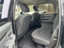 Thumbnail image of 2019 Ram 1500 Classic at Golling Chrysler Dodge Jeep Ram