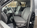 Thumbnail image of 2019 Ram 1500 Classic at Golling Chrysler Dodge Jeep Ram