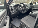 Thumbnail image of 2019 Ram 1500 Classic at Golling Chrysler Dodge Jeep Ram