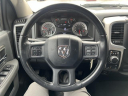 Thumbnail image of 2019 Ram 1500 Classic at Golling Chrysler Dodge Jeep Ram