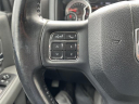 Thumbnail image of 2019 Ram 1500 Classic at Golling Chrysler Dodge Jeep Ram