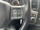 Thumbnail image of 2019 Ram 1500 Classic at Golling Chrysler Dodge Jeep Ram