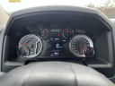 Thumbnail image of 2019 Ram 1500 Classic at Golling Chrysler Dodge Jeep Ram