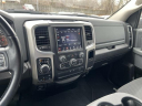 Thumbnail image of 2019 Ram 1500 Classic at Golling Chrysler Dodge Jeep Ram