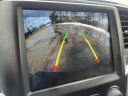 Thumbnail image of 2019 Ram 1500 Classic at Golling Chrysler Dodge Jeep Ram