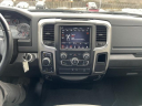 Thumbnail image of 2019 Ram 1500 Classic at Golling Chrysler Dodge Jeep Ram