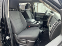 Thumbnail image of 2019 Ram 1500 Classic at Golling Chrysler Dodge Jeep Ram
