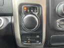 Thumbnail image of 2019 Ram 1500 Classic at Golling Chrysler Dodge Jeep Ram
