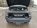 Thumbnail image of 2019 Ram 1500 Classic at Golling Chrysler Dodge Jeep Ram