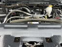 Thumbnail image of 2019 Ram 1500 Classic at Golling Chrysler Dodge Jeep Ram