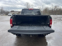 Thumbnail image of 2019 Ram 1500 Classic at Golling Chrysler Dodge Jeep Ram