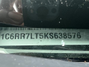 Thumbnail image of 2019 Ram 1500 Classic at Golling Chrysler Dodge Jeep Ram