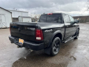 Thumbnail image of 2019 Ram 1500 Classic at Golling Chrysler Dodge Jeep Ram