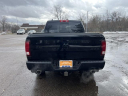 Thumbnail image of 2019 Ram 1500 Classic at Golling Chrysler Dodge Jeep Ram