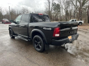 Thumbnail image of 2019 Ram 1500 Classic at Golling Chrysler Dodge Jeep Ram