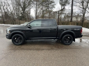 Thumbnail image of 2019 Ram 1500 Classic at Golling Chrysler Dodge Jeep Ram