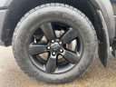 Thumbnail image of 2019 Ram 1500 Classic at Golling Chrysler Dodge Jeep Ram