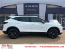 Thumbnail image of 2023 Chevrolet Blazer at Phil Moore Buick Gmc