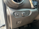 Thumbnail image of 2023 Chevrolet Blazer at Phil Moore Buick Gmc